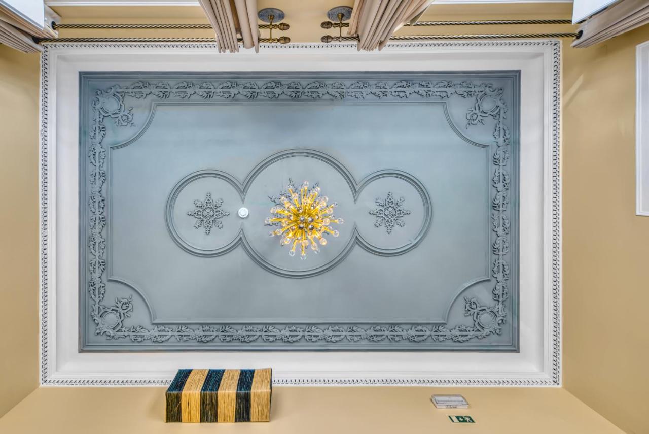 Casa Riad Yasmin Silves Buitenkant foto